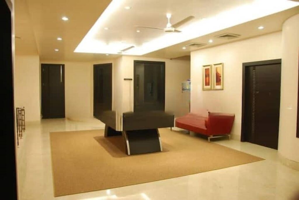Photo of Others in Amritsar
