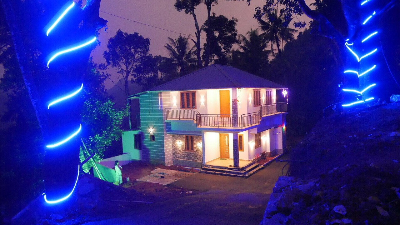 Photo of Outdoor in Todupulai