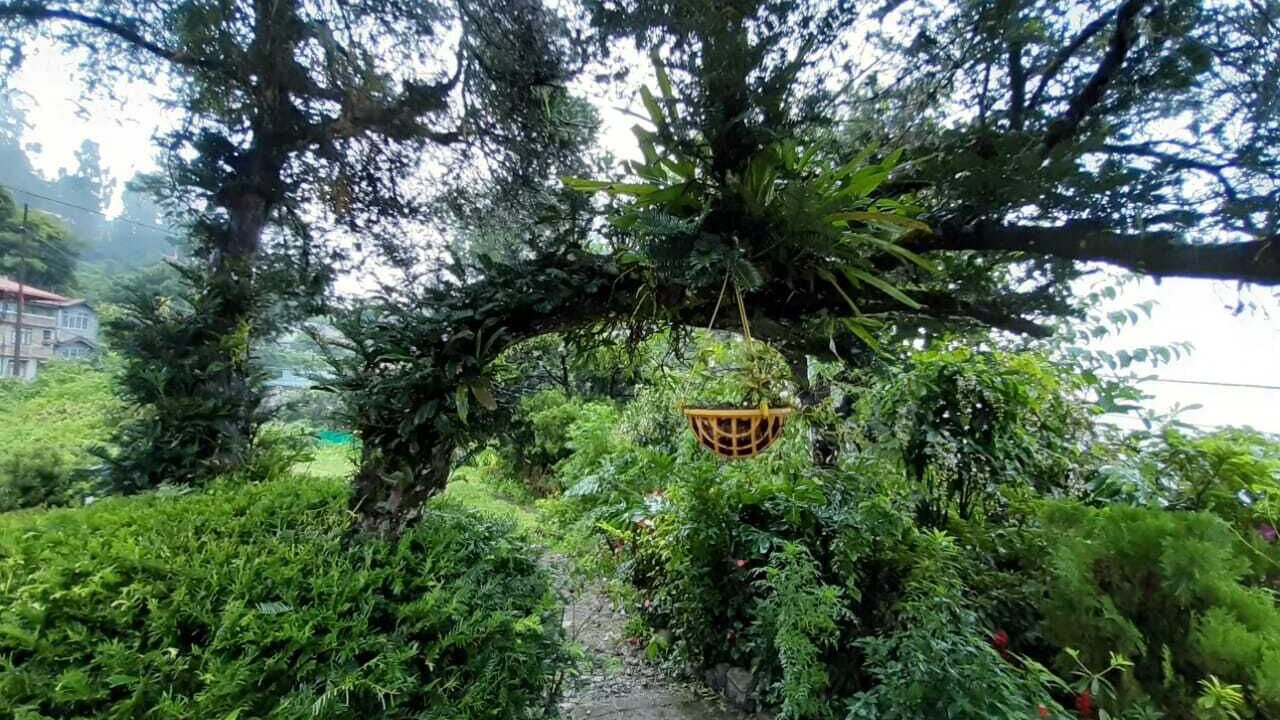 Photo of Outdoor in Turuk