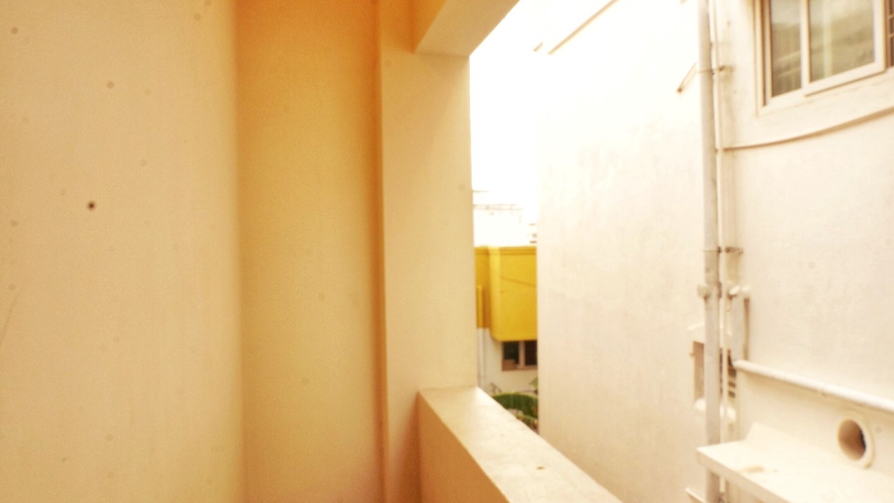 Photo of Outdoor in Madipakkam