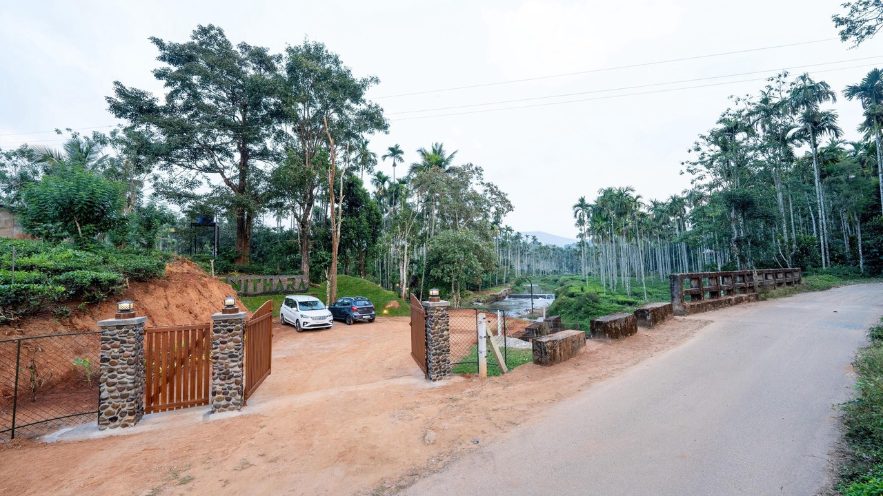 Photo of Outdoor in Gudalur