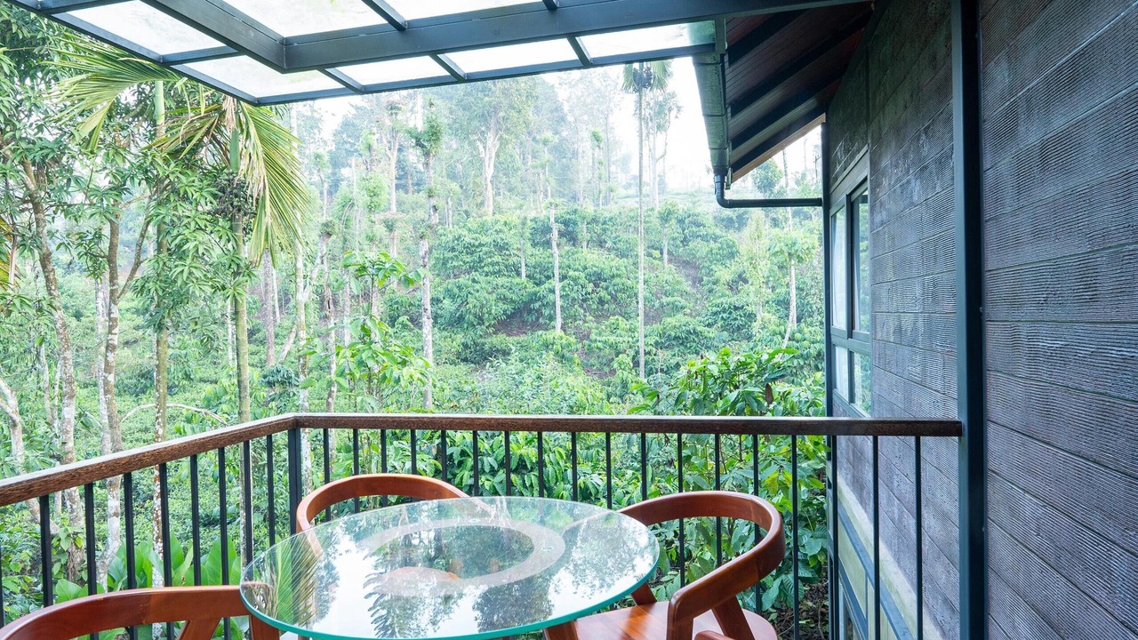 Photo of Outdoor in Gudalur