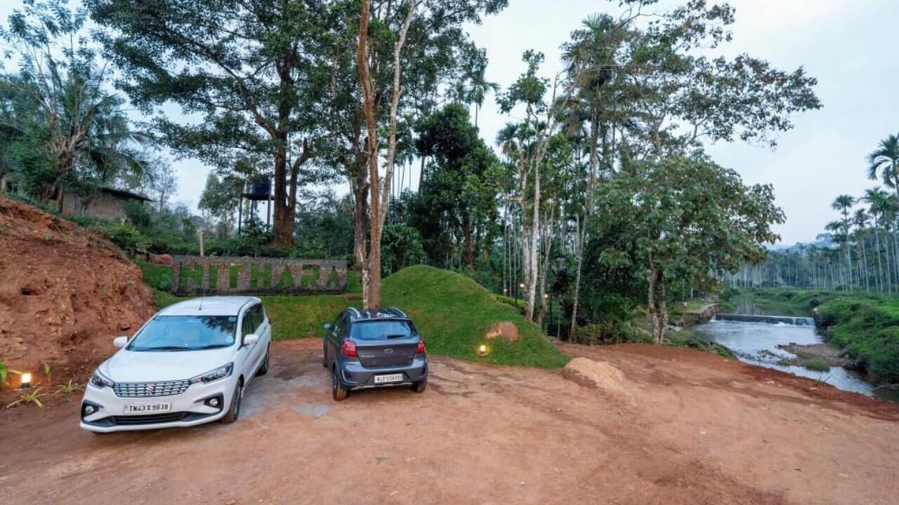 Photo of Outdoor in Gudalur