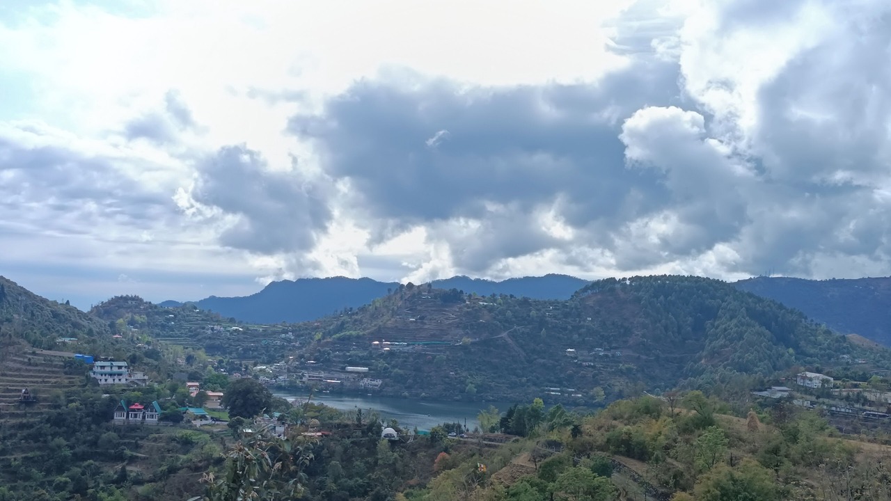Photo of Others in Bhimtal