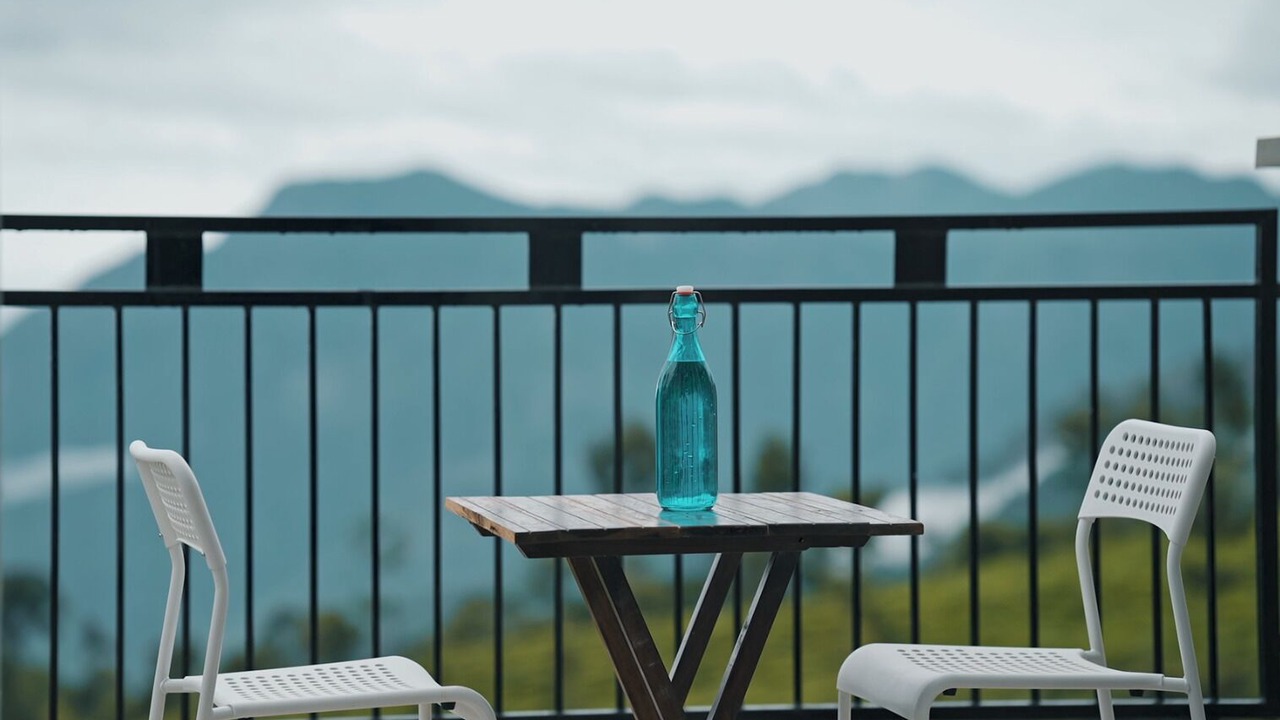 Photo of Outdoor in Kotagiri
