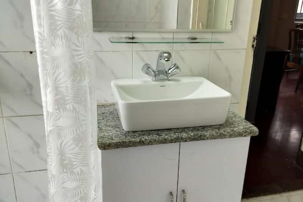 Photo of Bathroom in Taltala