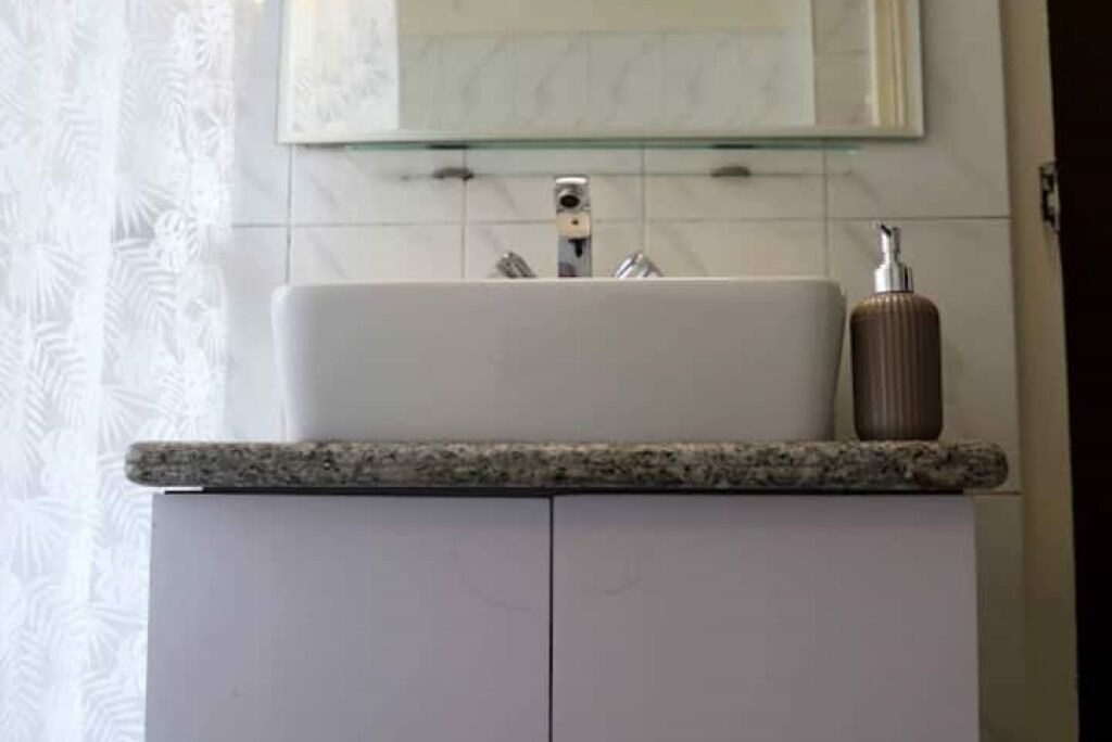 Photo of Bathroom in Taltala