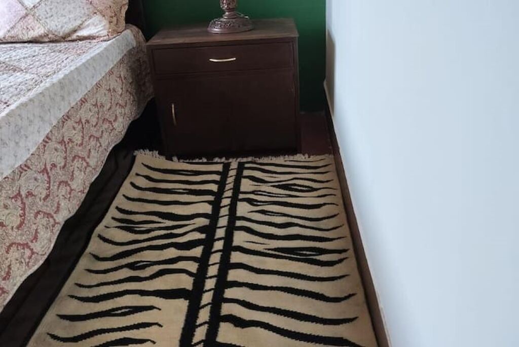 Photo of Bedroom in Taltala