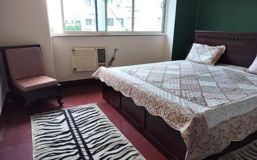 Photo of Bedroom in Taltala