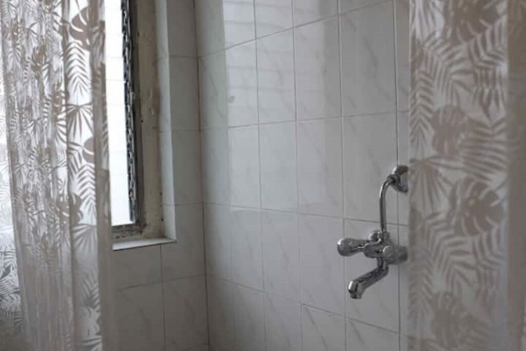 Photo of Bathroom in Taltala