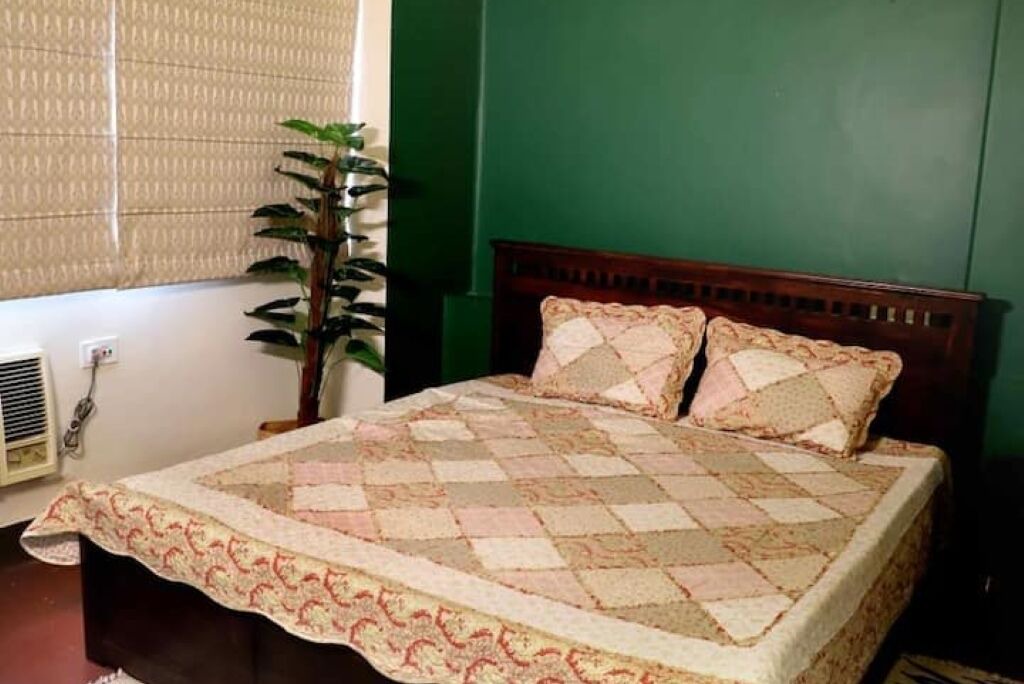 Photo of Bedroom in Taltala
