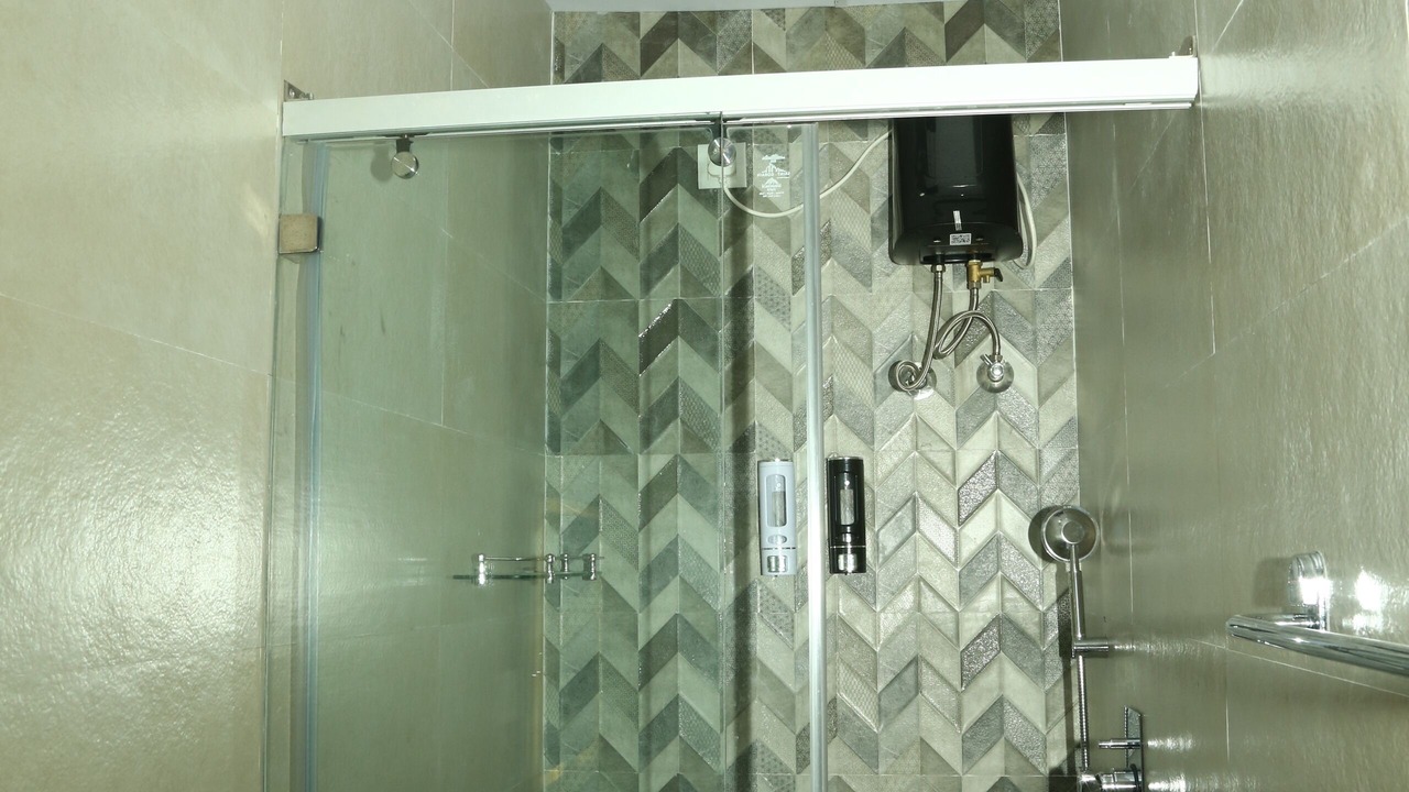Photo of Bathroom in Chennai