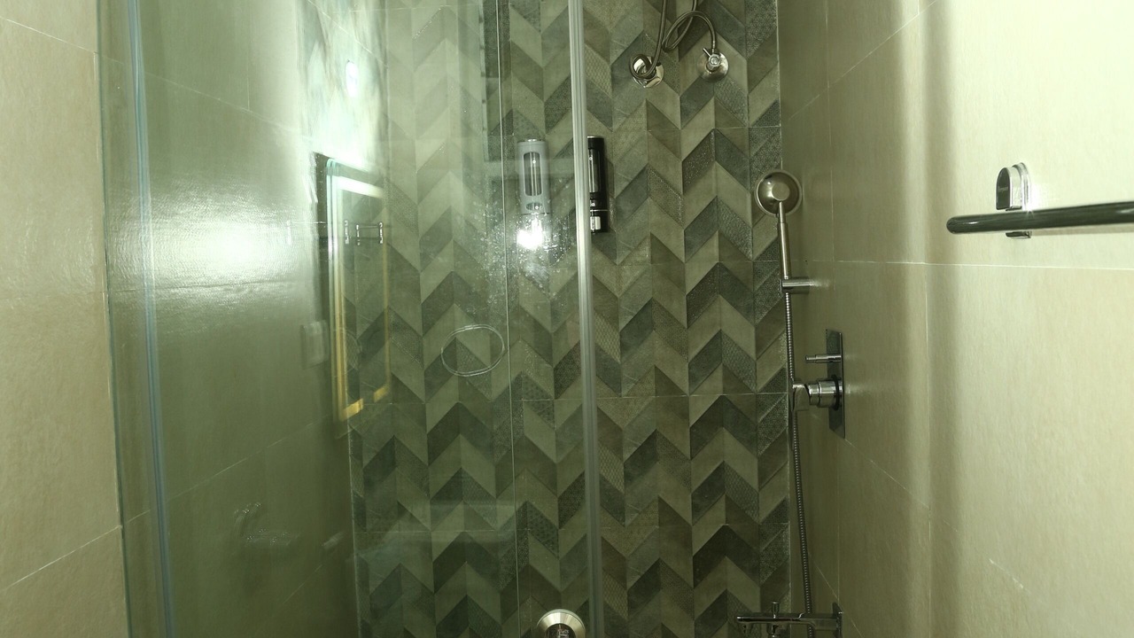 Photo of Bathroom in Chennai