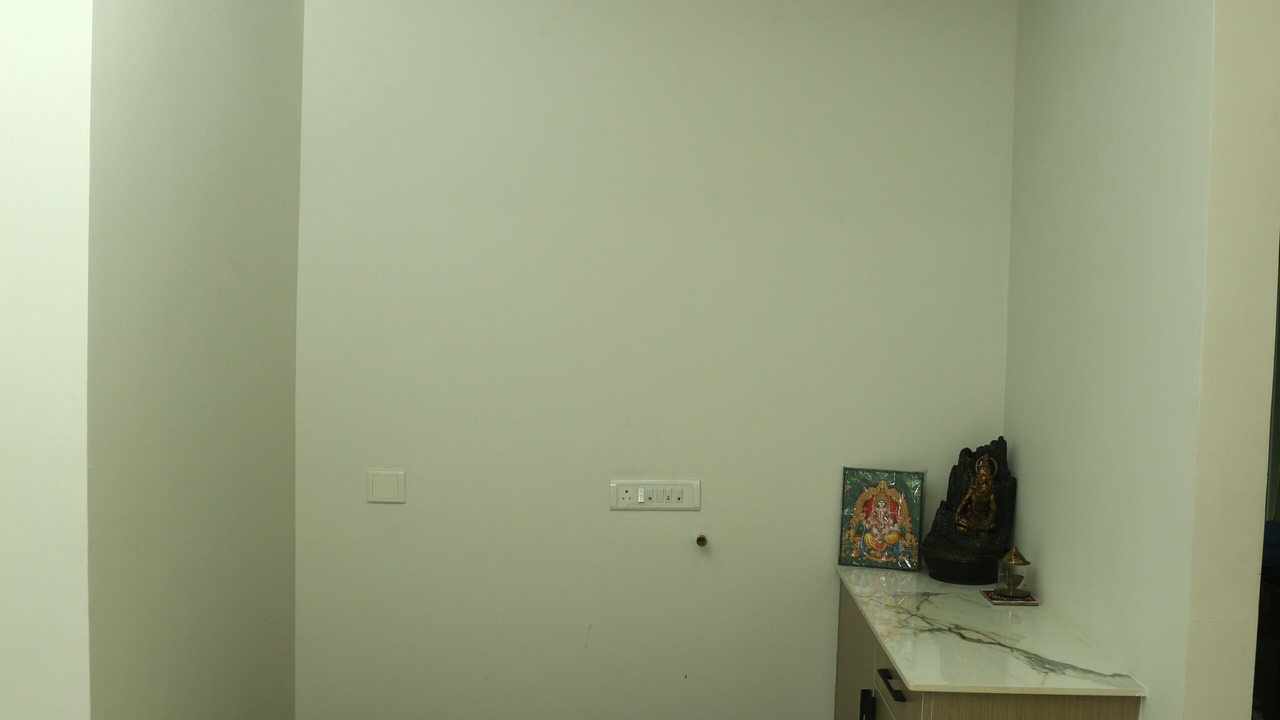 Photo of Others in Chennai