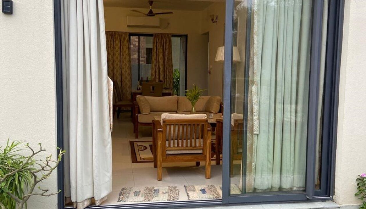 Photo of Outdoor in Noorpur