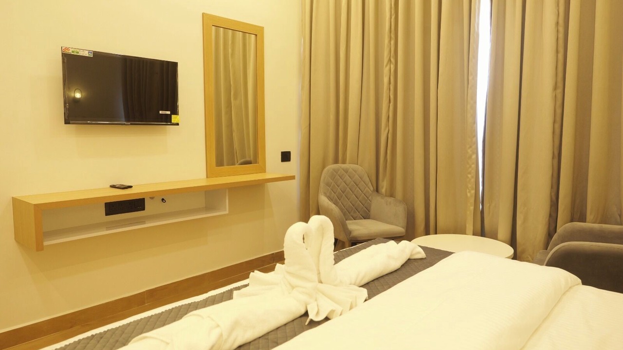 Photo of Bedroom in Chithirapuram