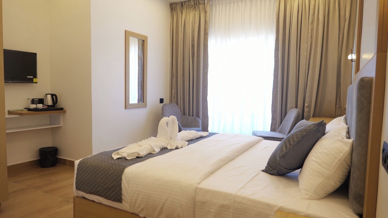 Photo of Bedroom in Chithirapuram