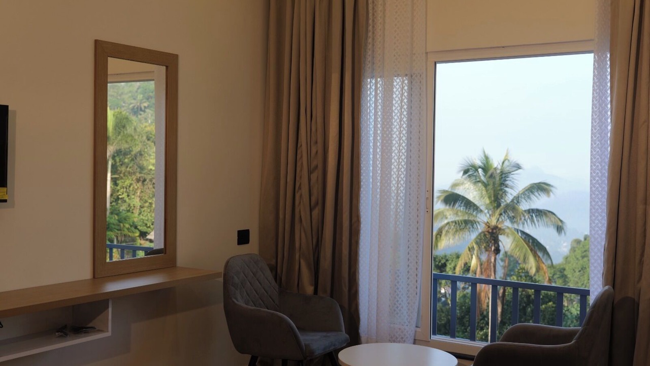 Photo of Livingroom in Chithirapuram