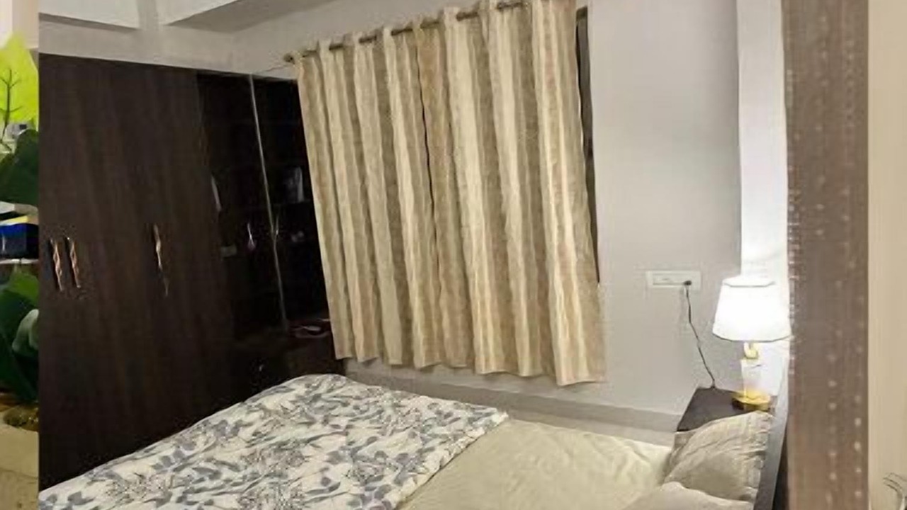 Photo of Bedroom in Siliguri