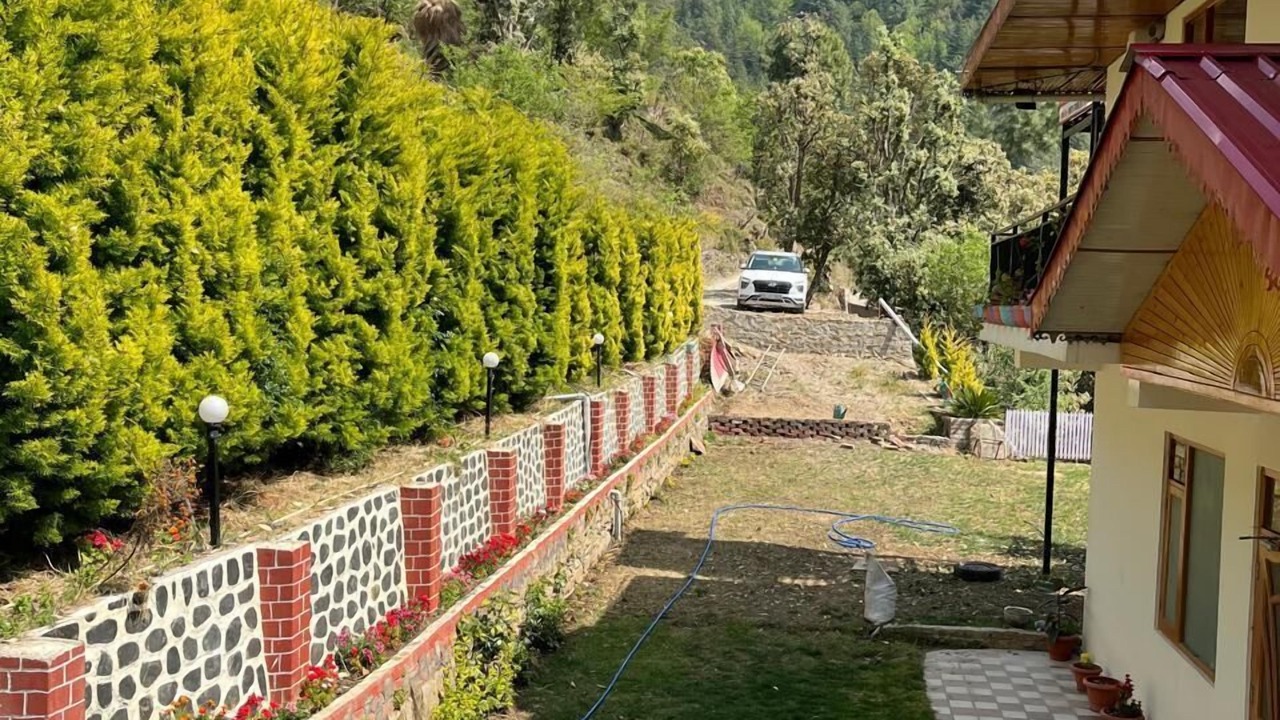 Photo of Outdoor in Shimla