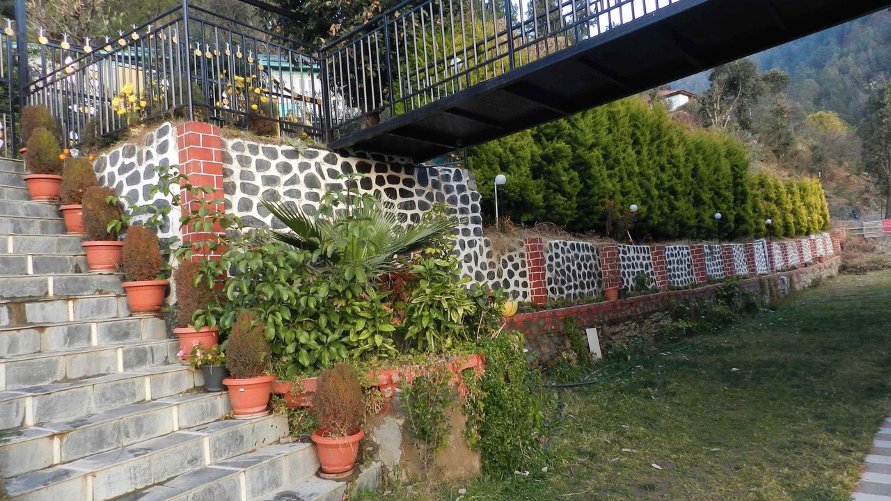 Photo of Livingroom in Shimla