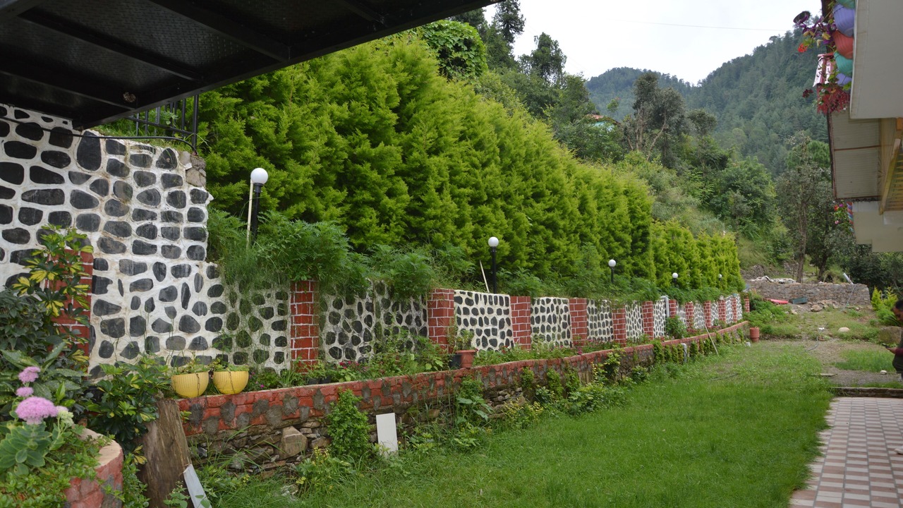 Photo of Outdoor in Shimla