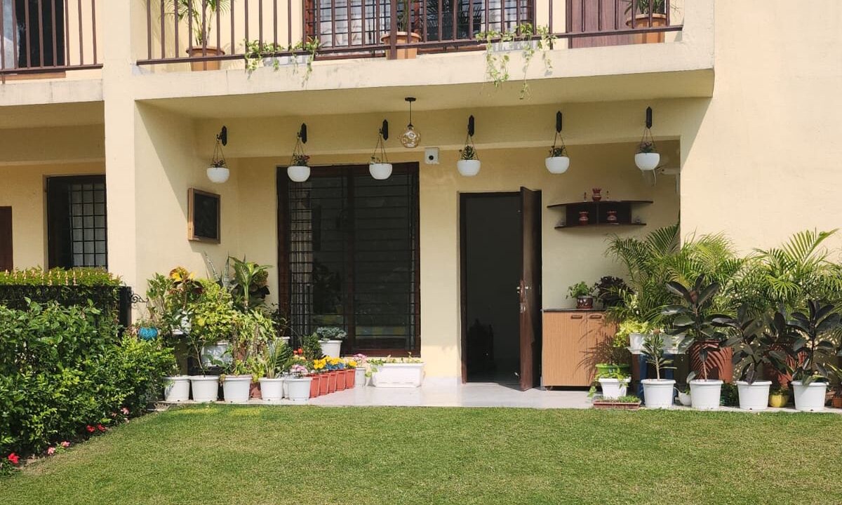 Photo of Outdoor in Vedic Village