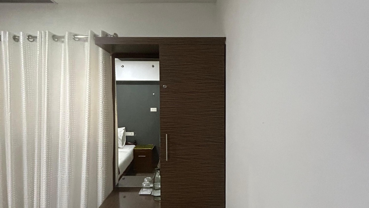 Photo of Bathroom in Kumily