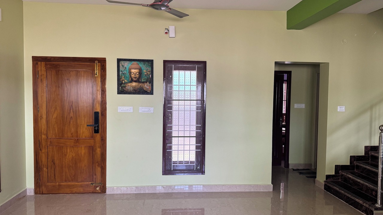 Photo of Others in Nandambakkam