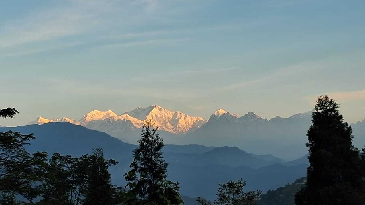 Photo of Others in Darjeeling