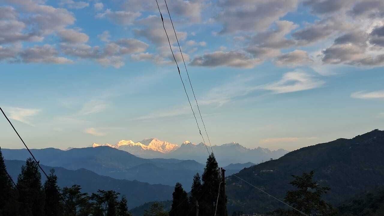 Photo of Others in Darjeeling