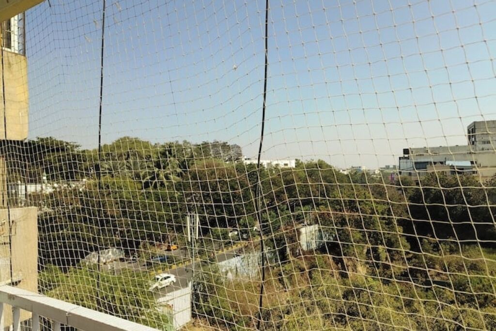 Photo of Outdoor in Srinagar Colony