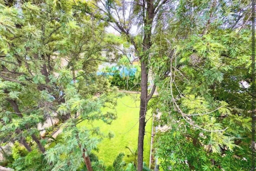 Photo of Outdoor in Nagole