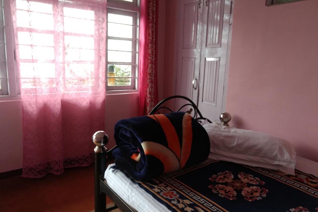 Photo of Others in Darjeeling