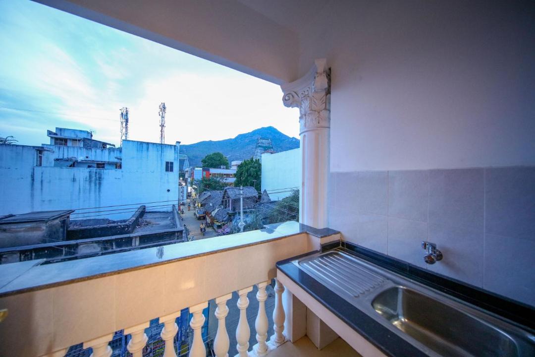 Photo of Others in Tiruvannamalai
