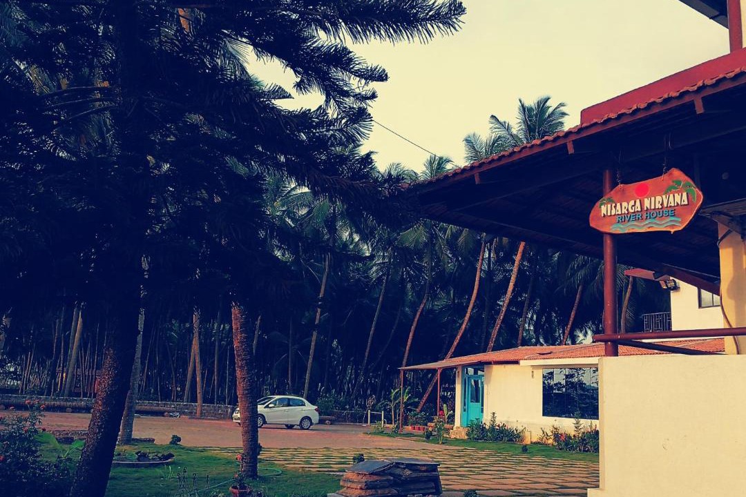 Photo of Others in Mangalore