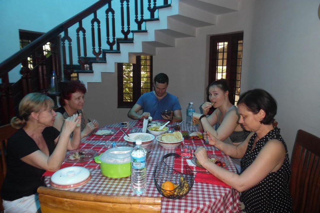 Photo of Others in Alwaye