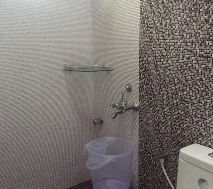 Photo of Bathroom in Sakleshpur