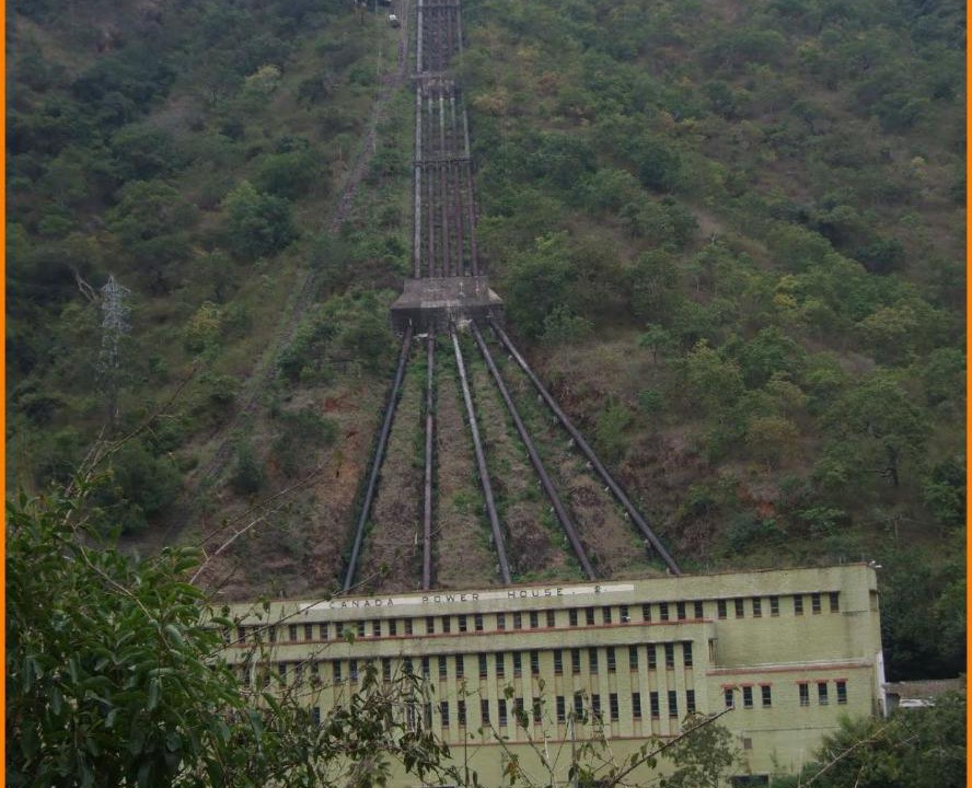 Photo of Others in Mannarkkad
