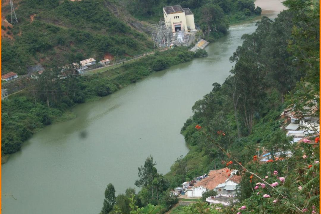 Photo of Outdoor in Mannarkkad