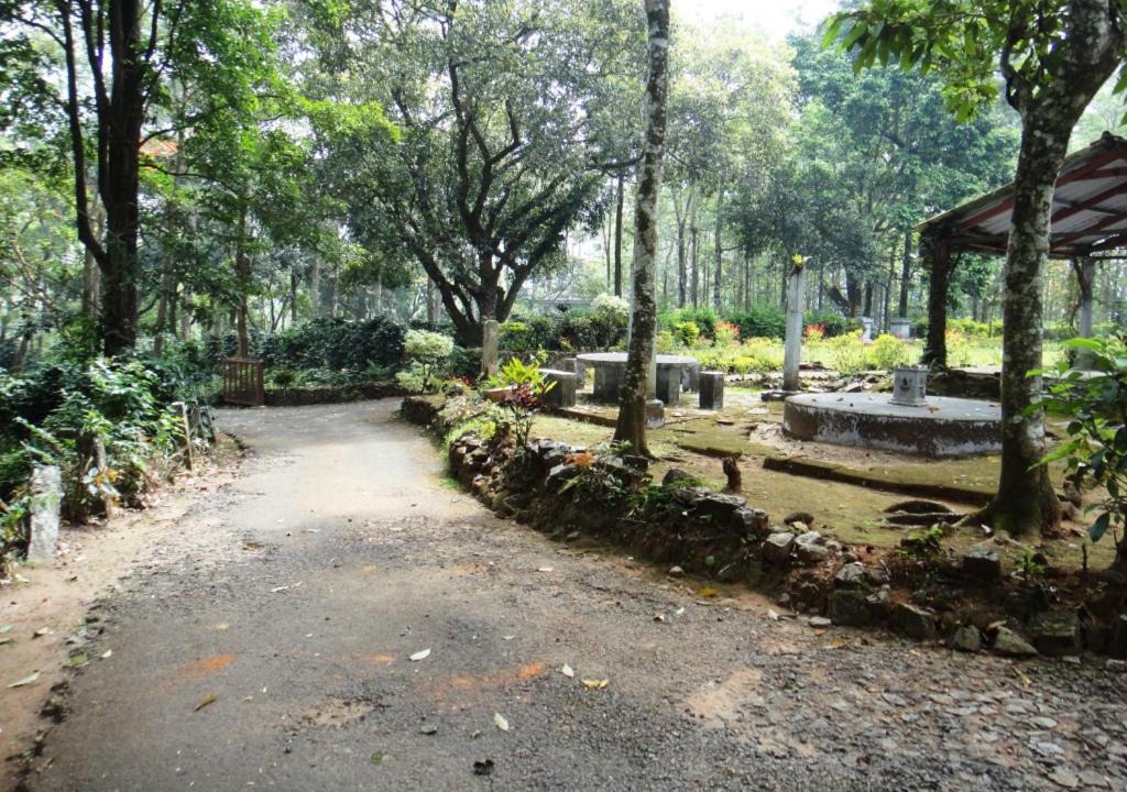 Photo of Others in Valparai