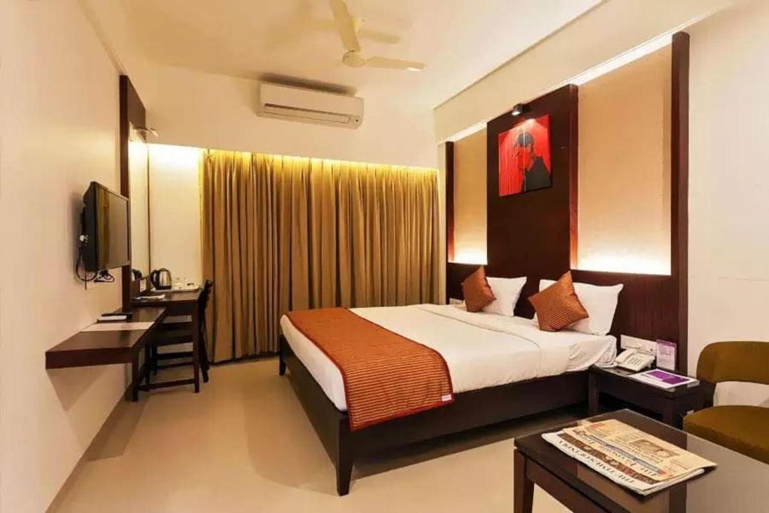 Photo of Bedroom in Ramanathapuram