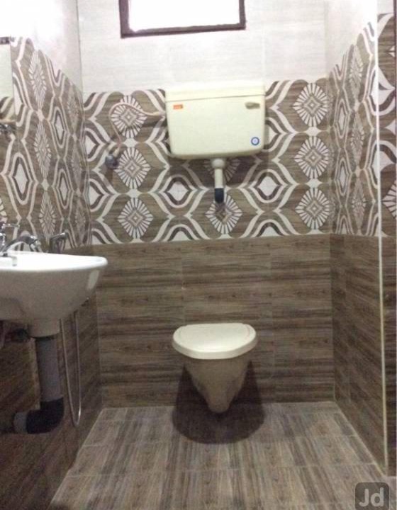 Photo of Bathroom in Viluppuram