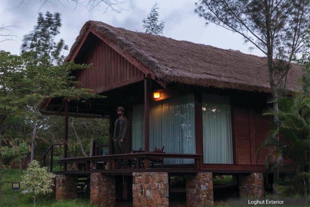 Photo of Others in Bandipur
