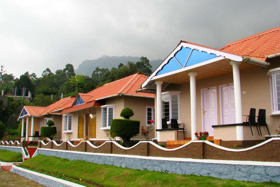 Photo of Others in Chinnakanal