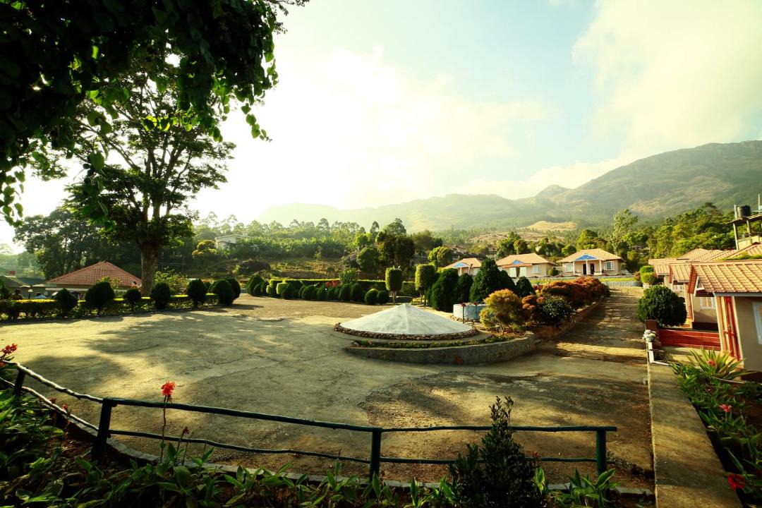Photo of Others in Chinnakanal