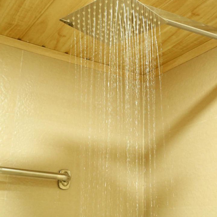 Photo of Bathroom in Chinnakanal