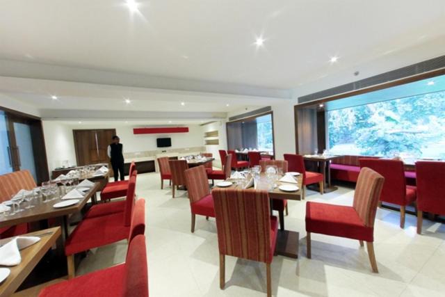 Photo of Livingroom in Nashik