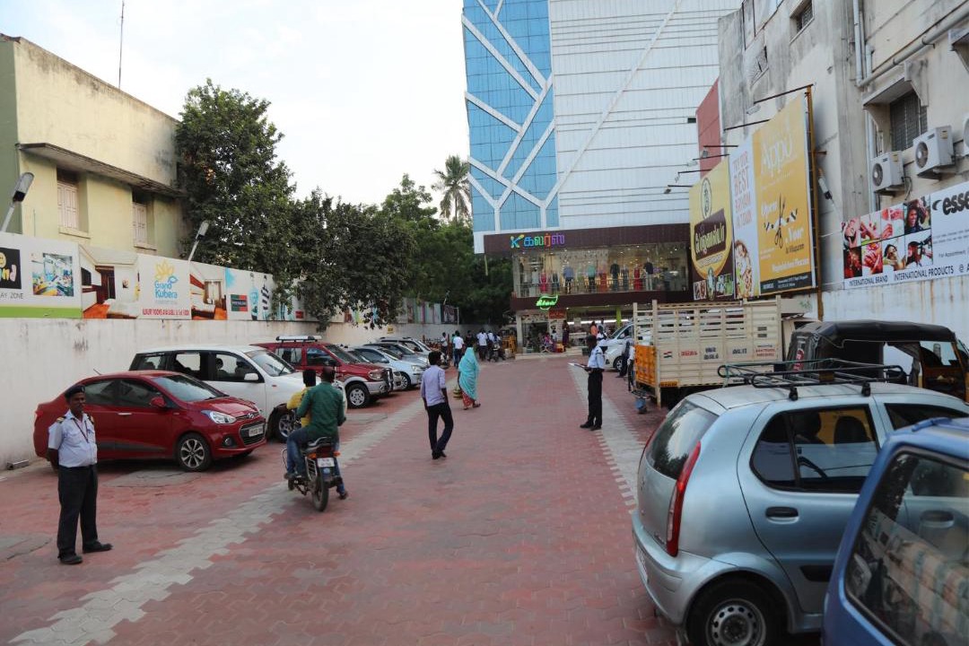 Photo of Others in Viluppuram