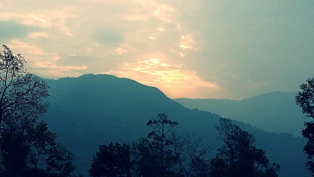 Photo of Others in Kalimpong